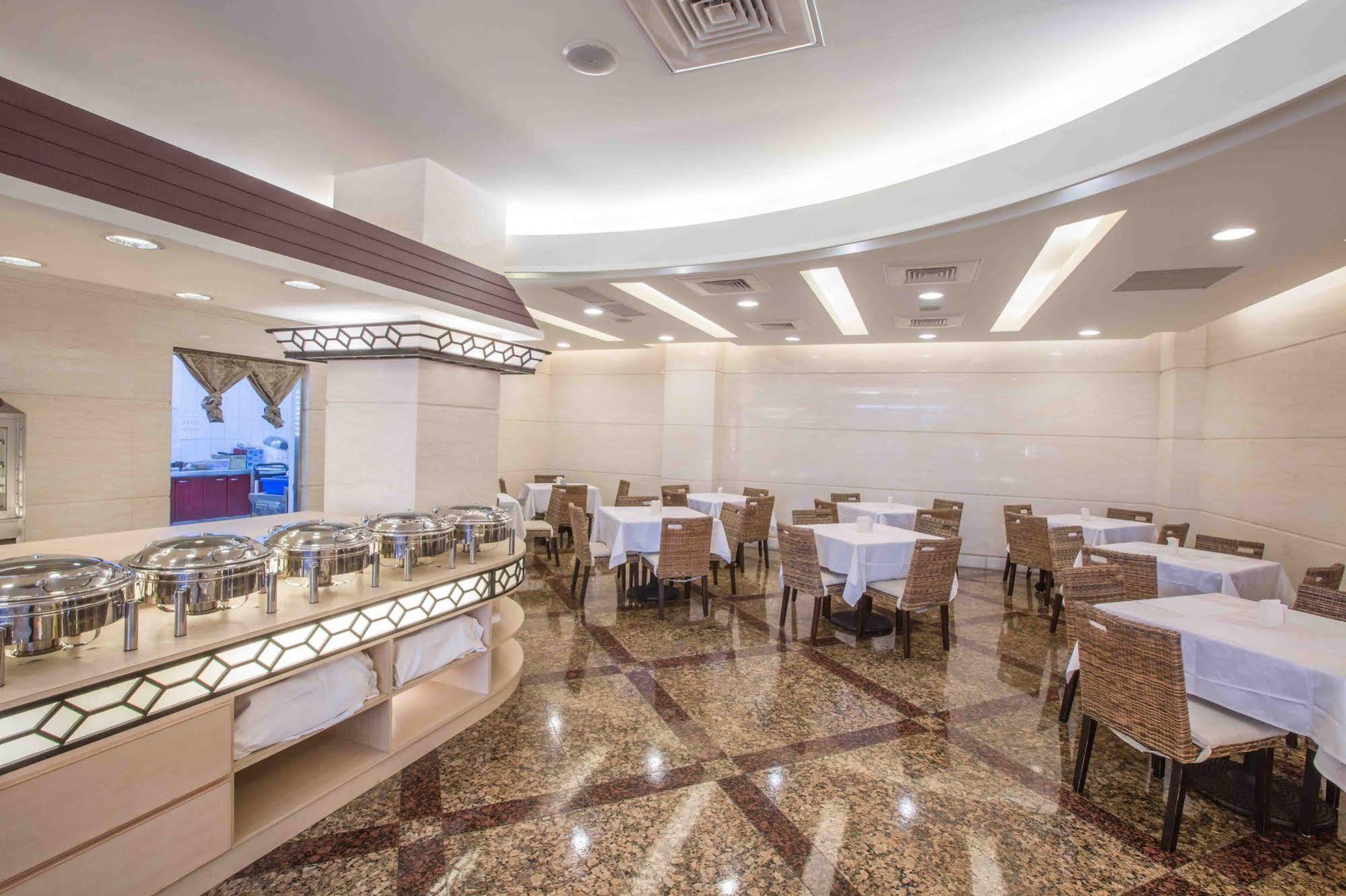 Kks Hotel Хуалянь Экстерьер фото